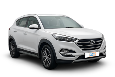 Hyundai Tucson-img